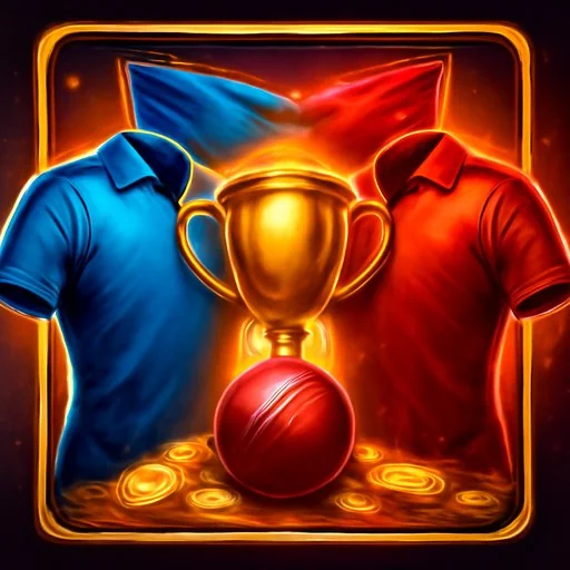gbaje নগদায়নের তথ্য