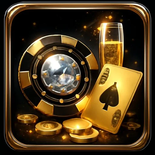 gbaje অ্যান্ড্রয়েডে APK ডাউনলোড স্ক্রিন